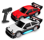 Drift AE86 RC