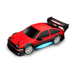 Drift AE86 RC